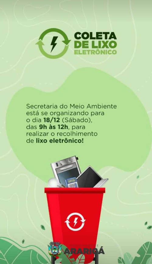 Fotos