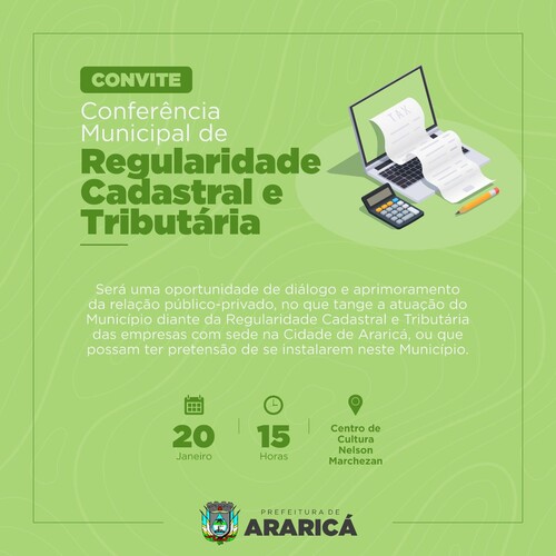 Fotos