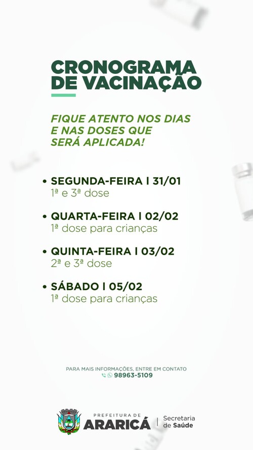 Fotos