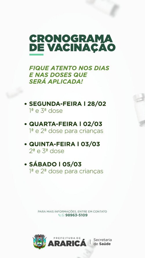 Fotos