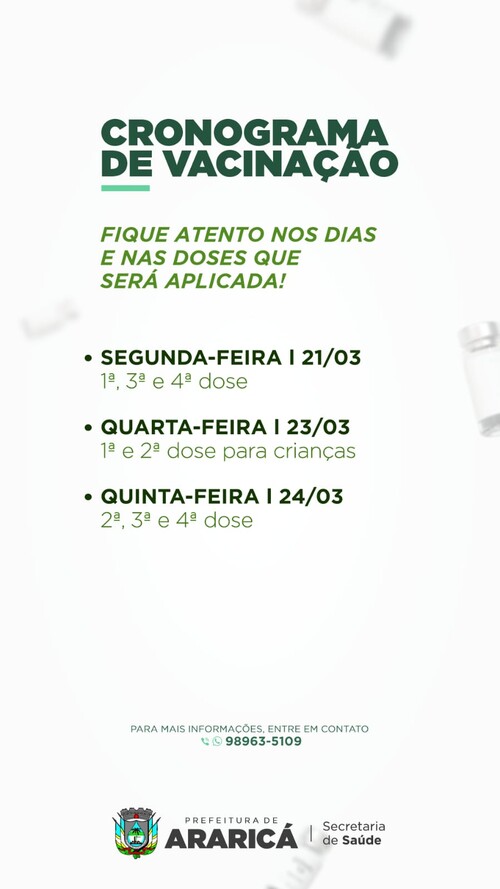 Fotos