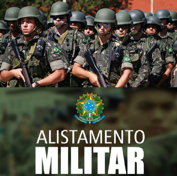 alista.png