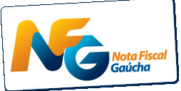 Nota Fiscal Gaúcha